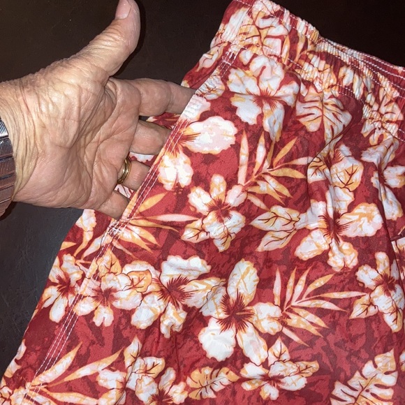 Bathing Trunks - Picture 2 of 3